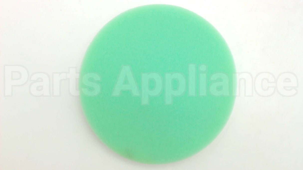 MDJ61980601 LG Filter Motor Safety