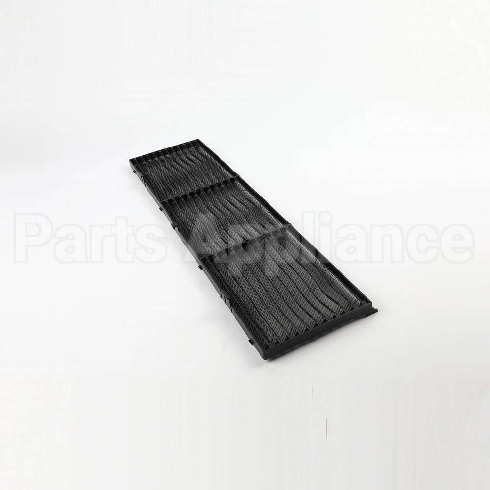 MDJ63486402 LG Filter