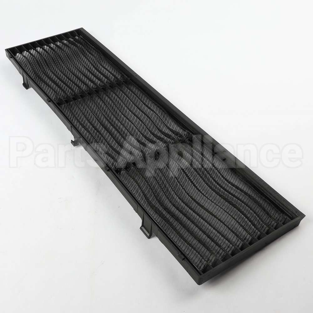 MDJ63486403 LG Filter