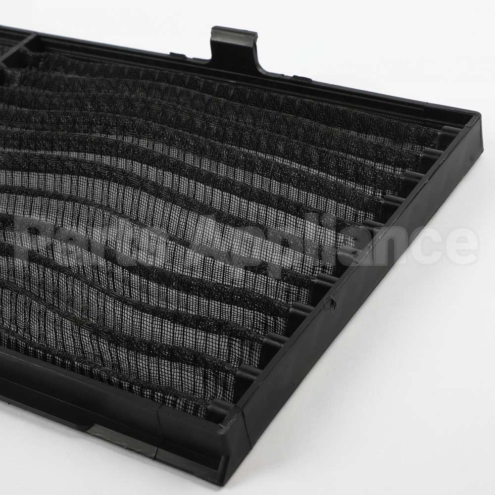 MDJ63486403 LG Filter