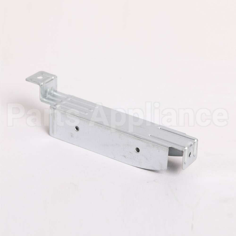 MDQ64177401 LG Frame,Door