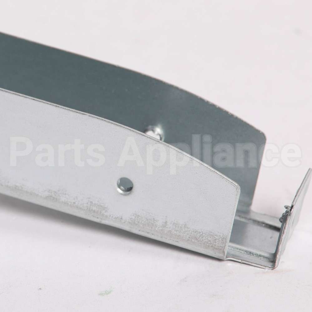 MDQ64177401 LG Frame,Door