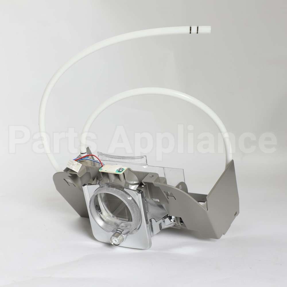 MDQ64837301 LG Frame,Funnel