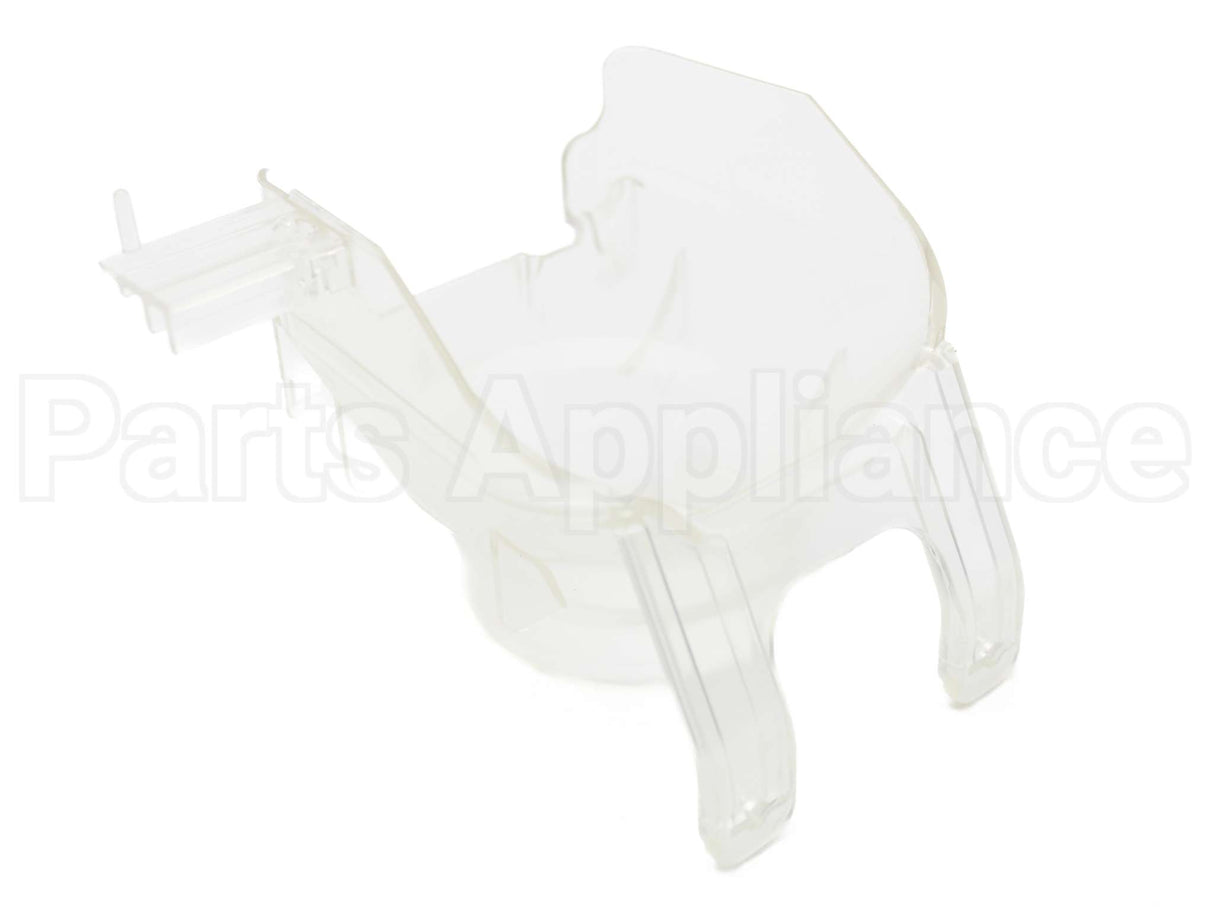 MDR62062701 LG Funnel