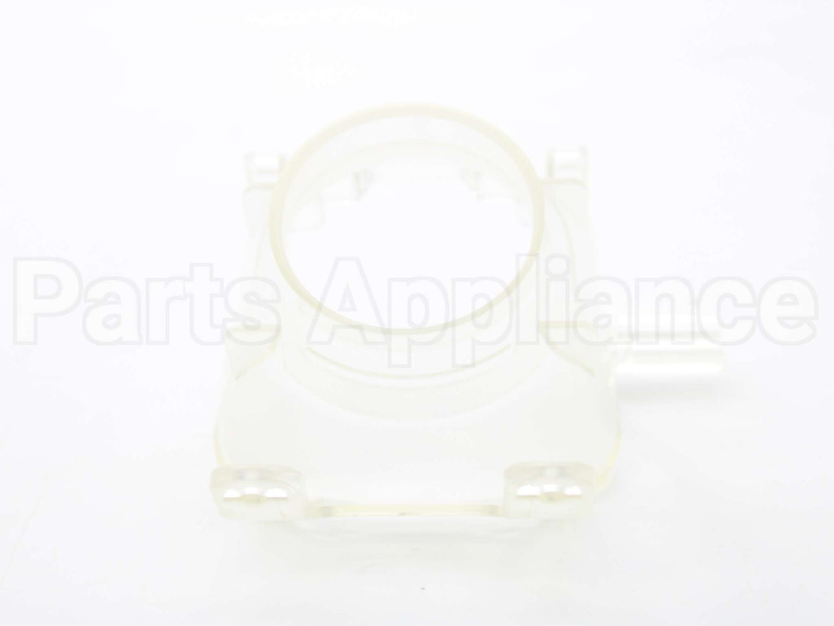 MDR62062701 LG Funnel