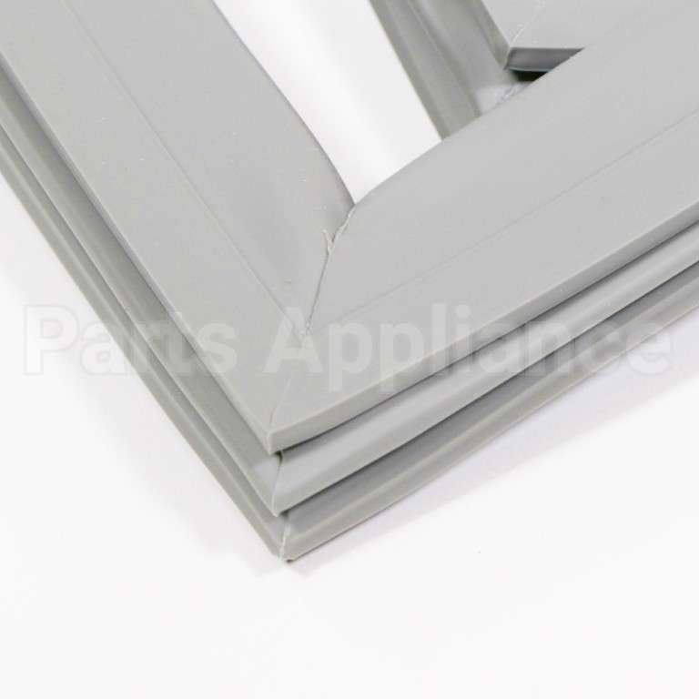 MDS38201423 LG Gasket,Door