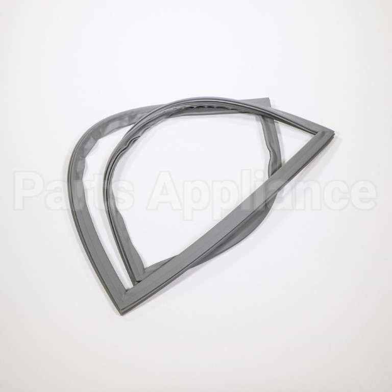 MDS38201423 LG Gasket,Door