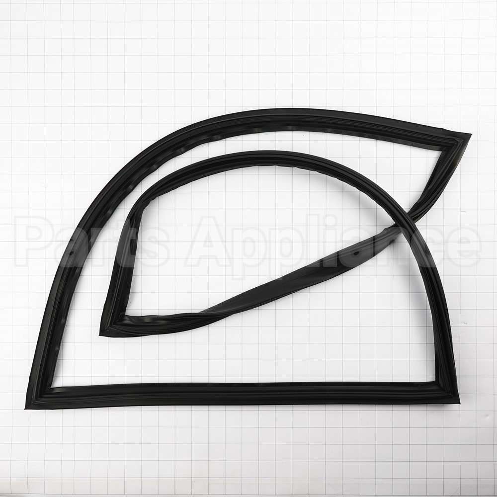 MDS38201425 LG Gasket,Door