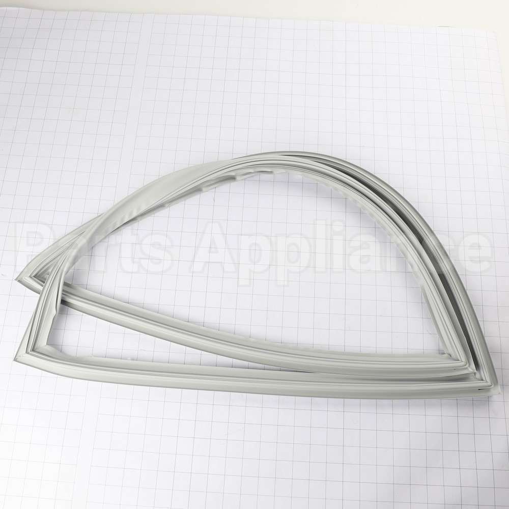 MDS38201426 LG Gasket,Door