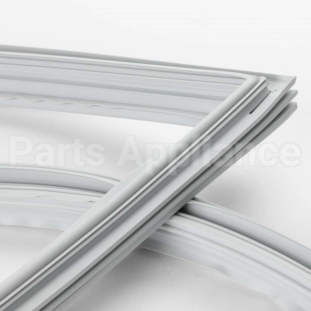 MDS38201426 LG Gasket,Door