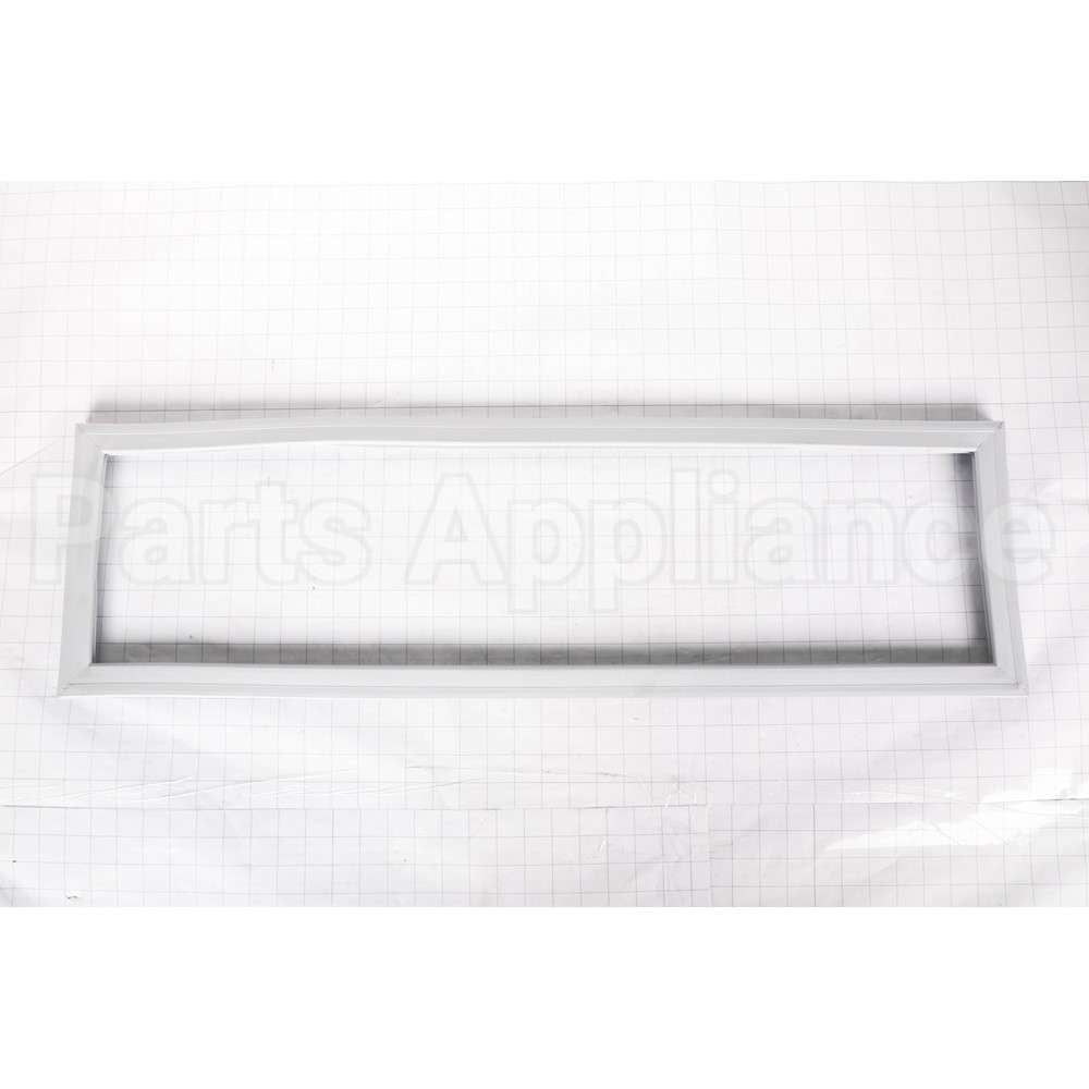 MDS38201428 LG Gasket,Door