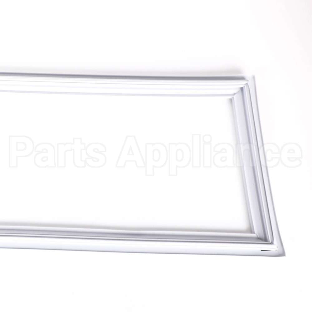 MDS38201428 LG Gasket,Door