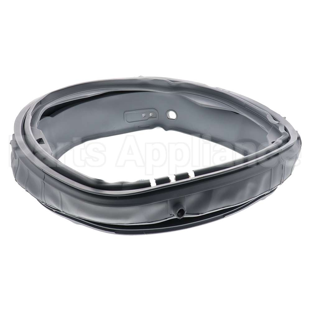 MDS47123601 Door Boot Compatible