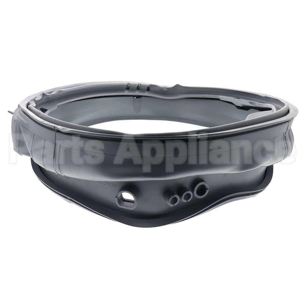 MDS47123601 Door Boot Compatible