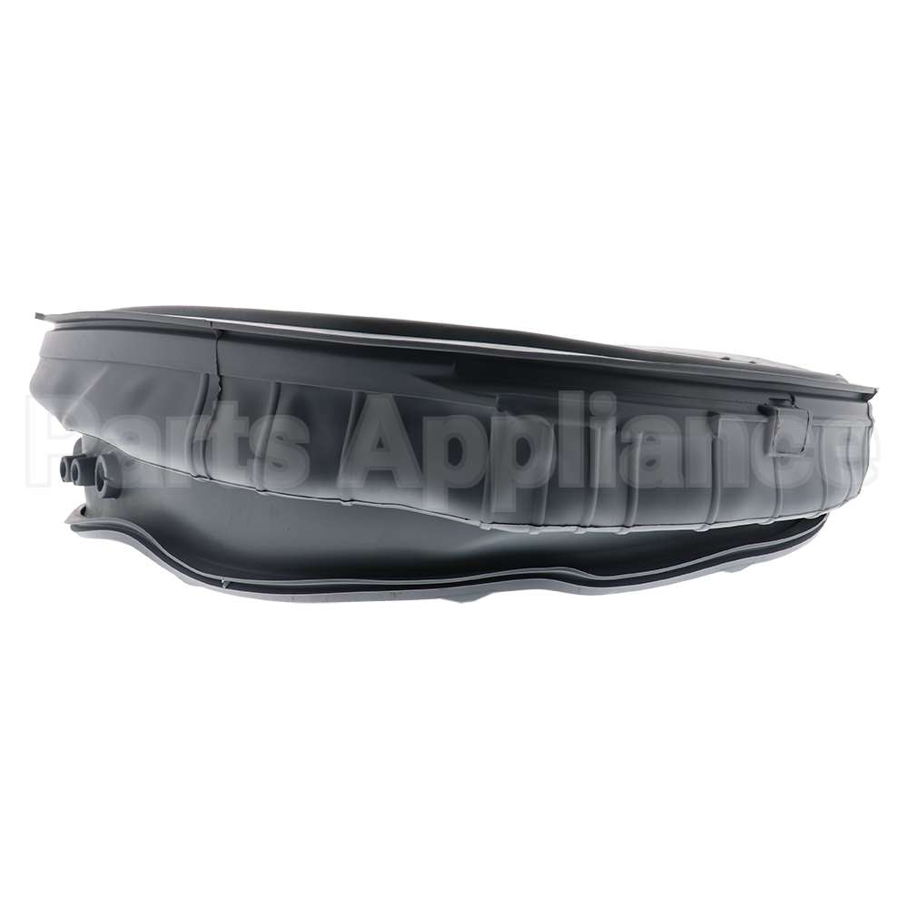 MDS47123601 Door Boot Compatible