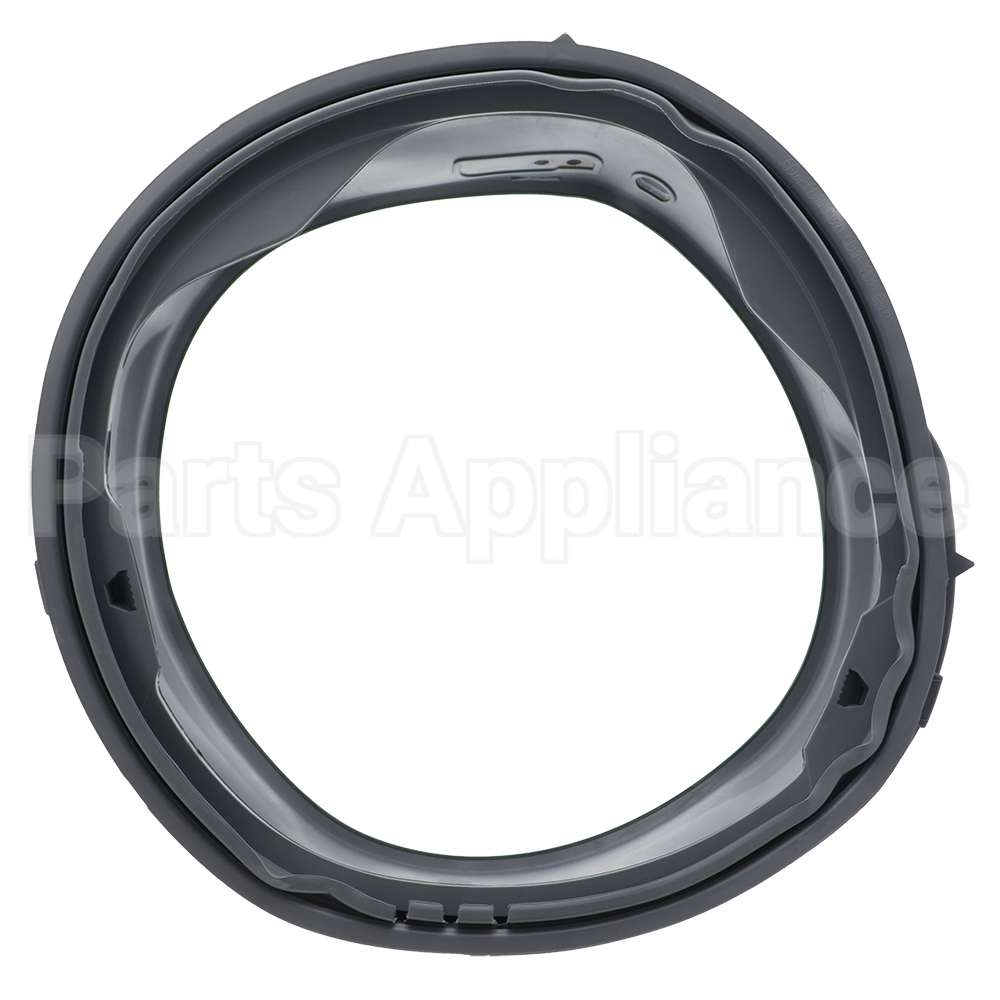 MDS47123601 Door Boot Compatible