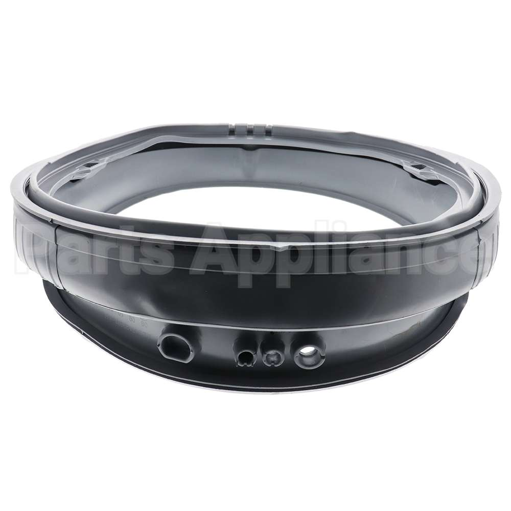 MDS47123605 Door Boot Compatible