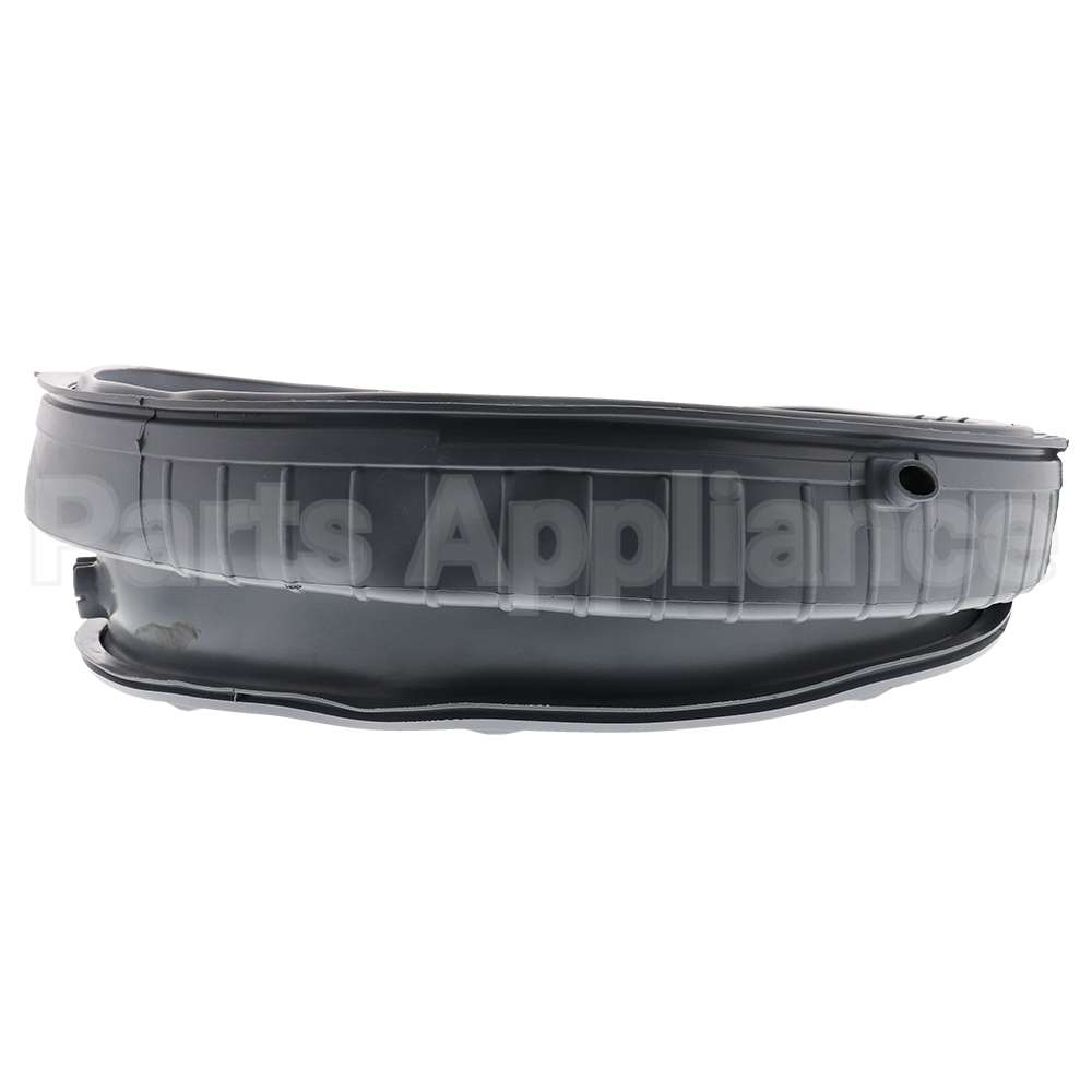MDS47123605 Door Boot Compatible