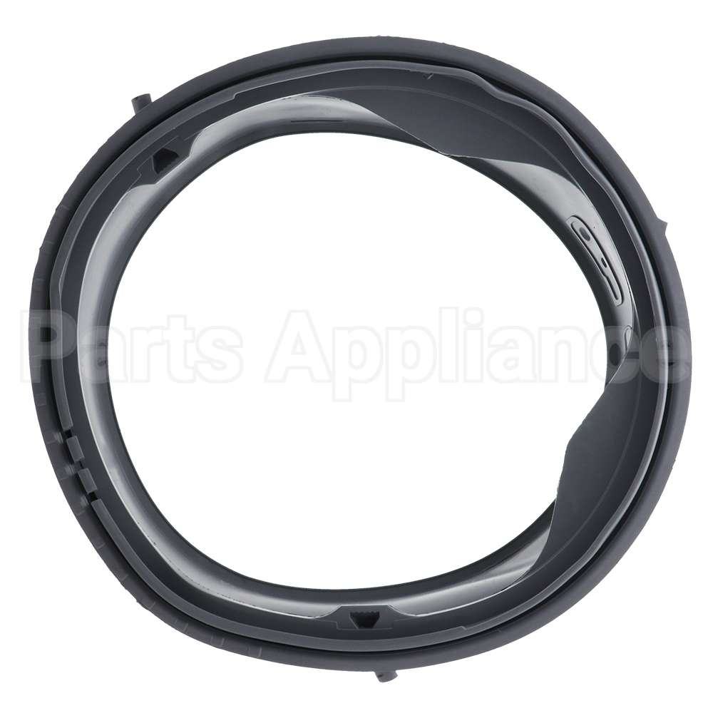 MDS47123605 Door Boot Compatible