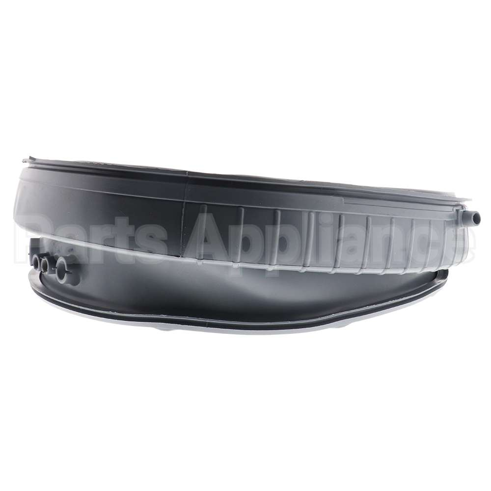 MDS47123608 Door Boot Compatible