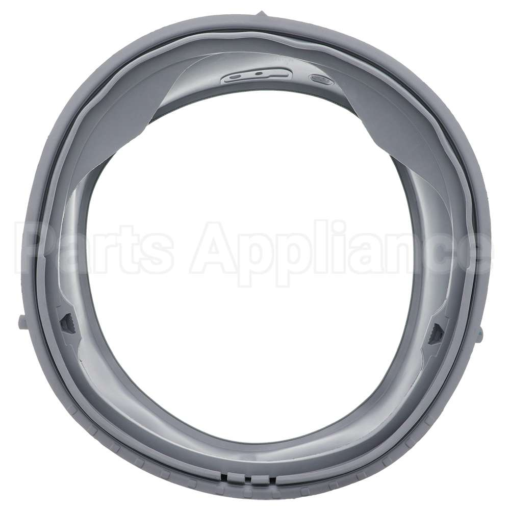 MDS47123608 Door Boot Compatible