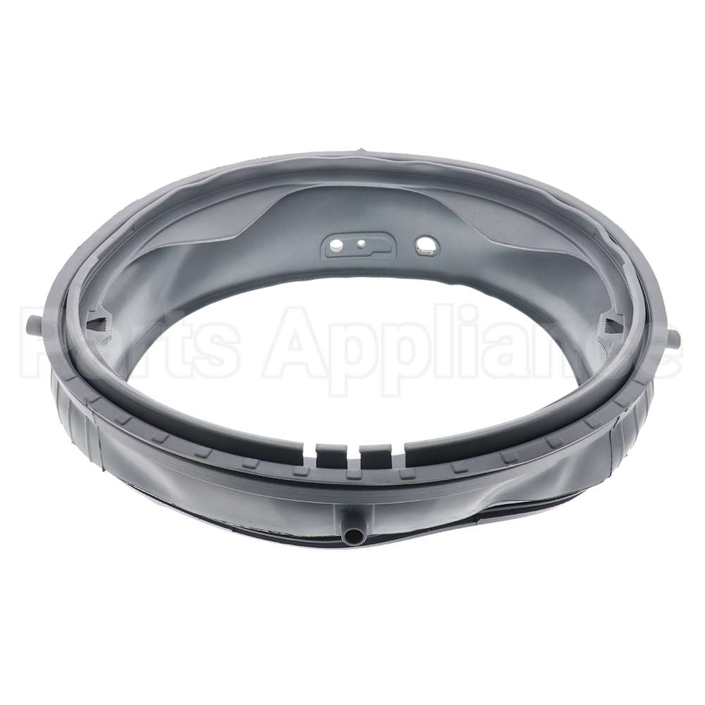 MDS47123608 Door Boot Compatible