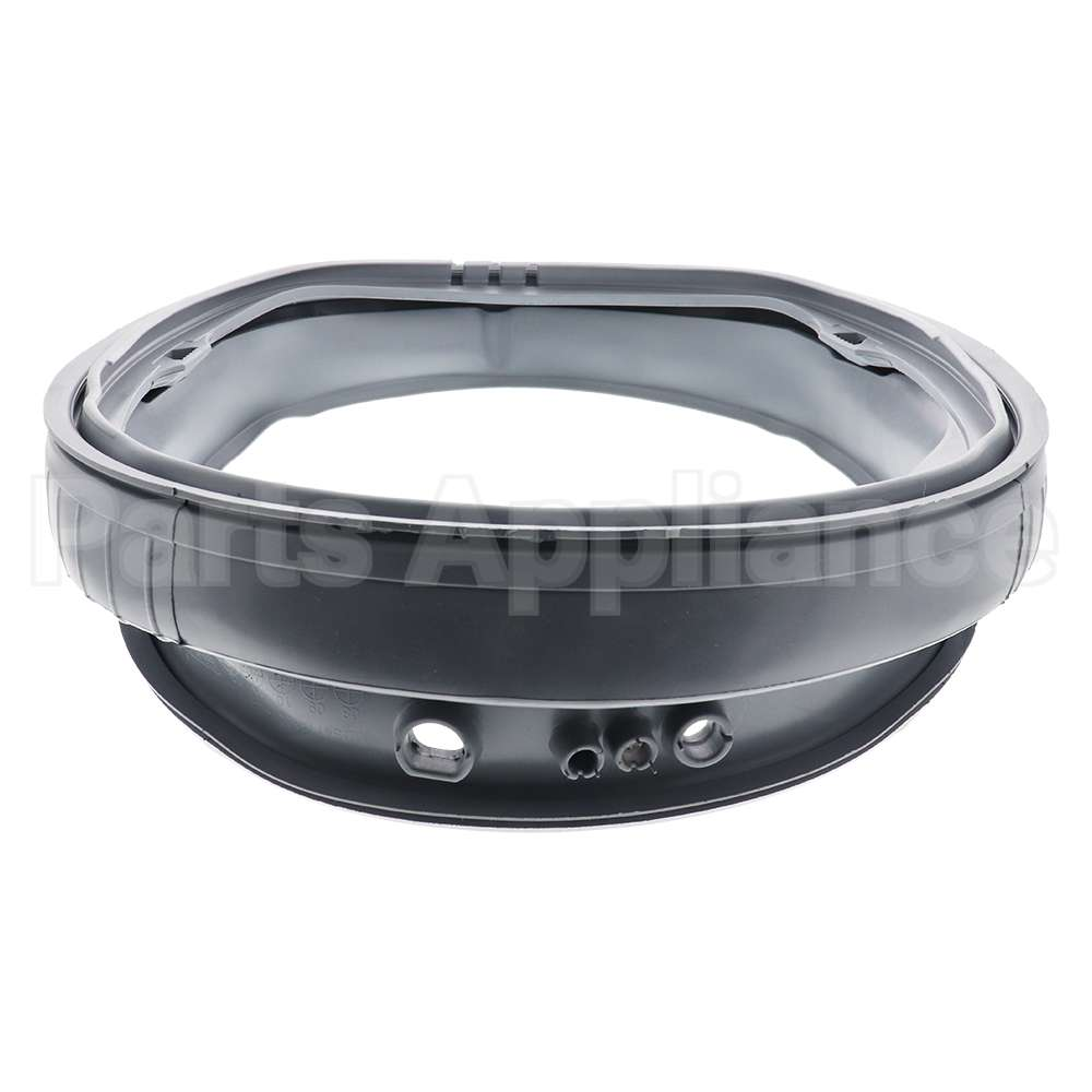 MDS47123608 Door Boot Compatible