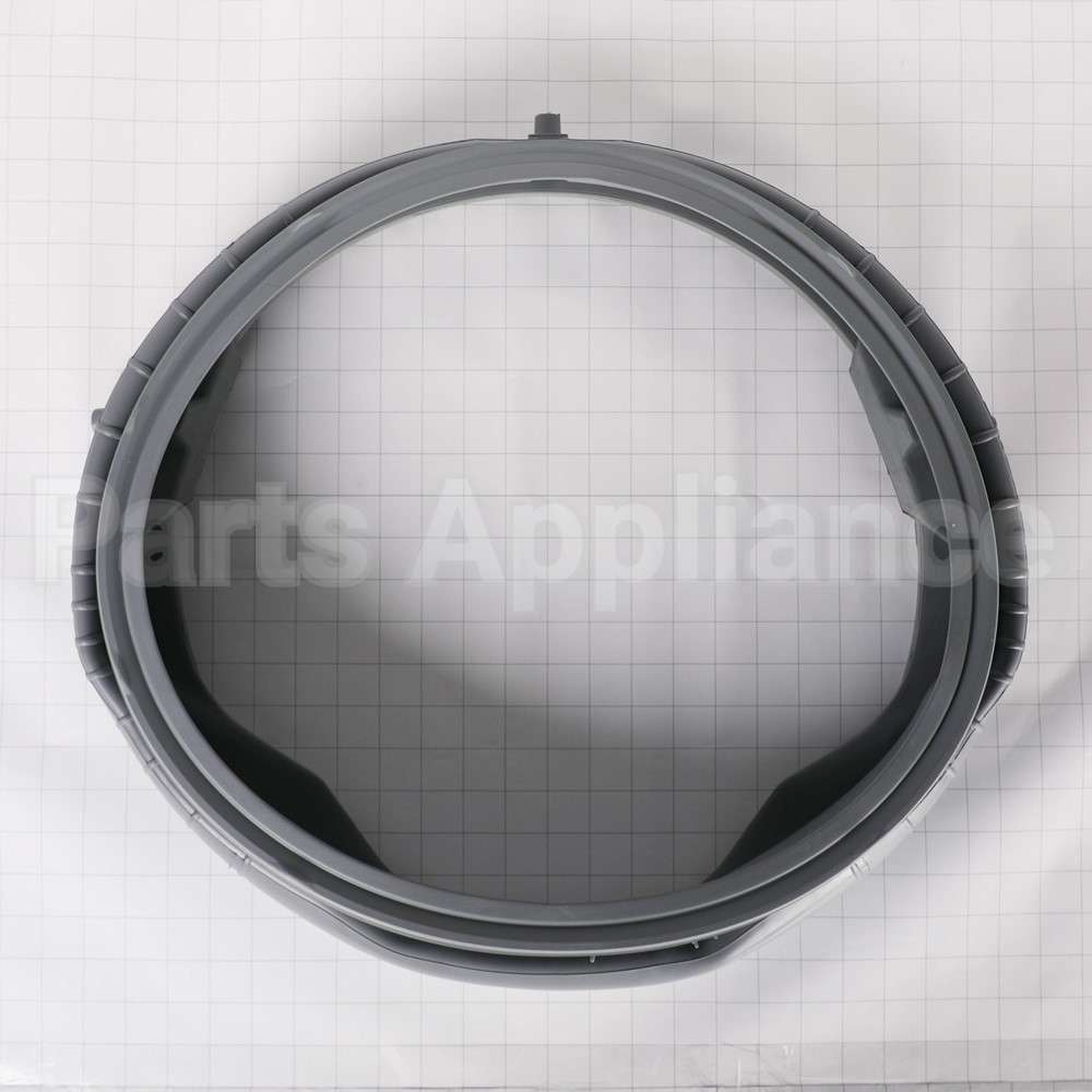 MDS47123618 LG Gasket
