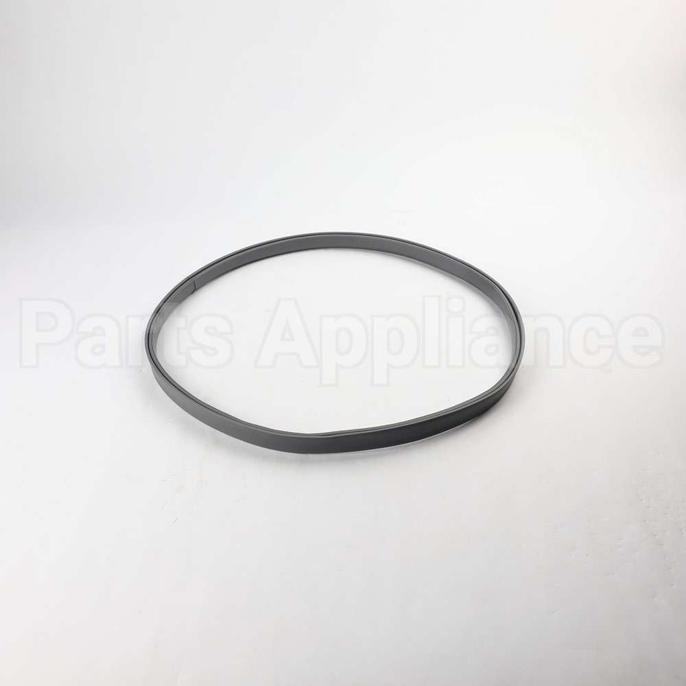 MDS62050802 LG Gasket