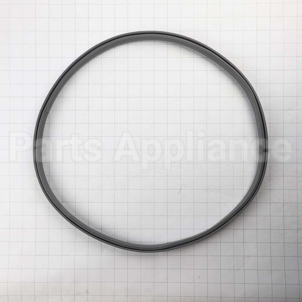 MDS62050802 LG Gasket