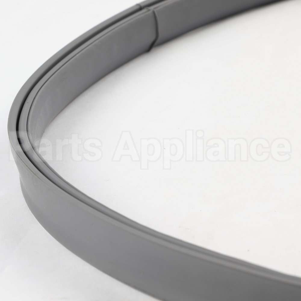 MDS62050802 LG Gasket