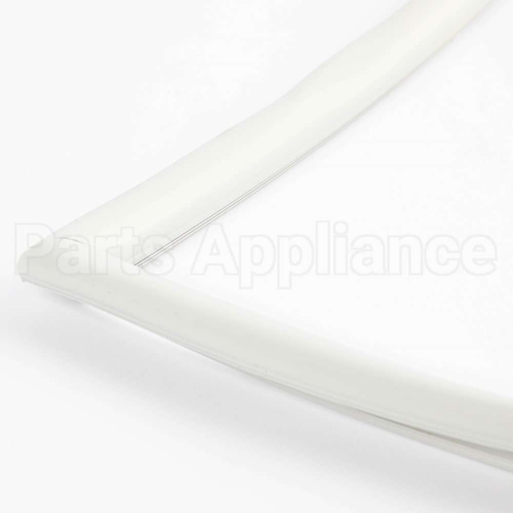 MDS62152431 LG Gasket,Home Bar