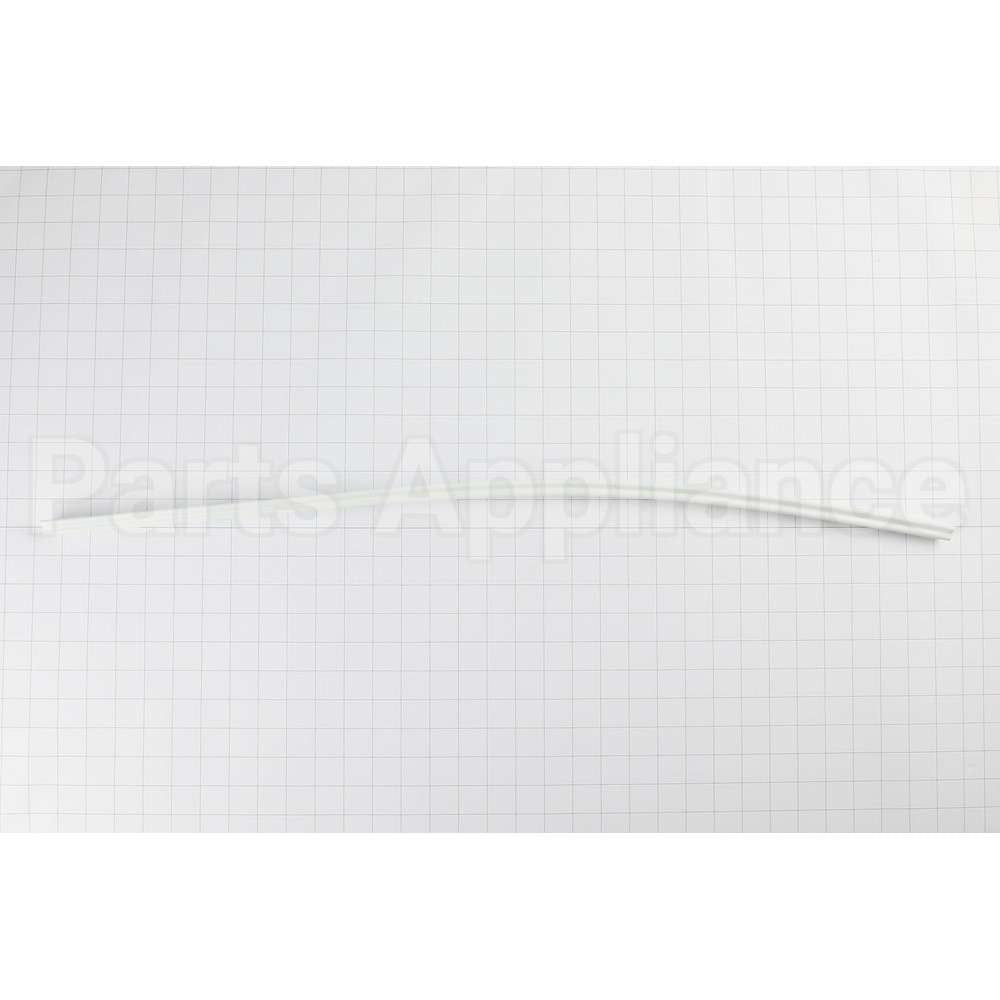 MDS64137901 LG Gasket,Door