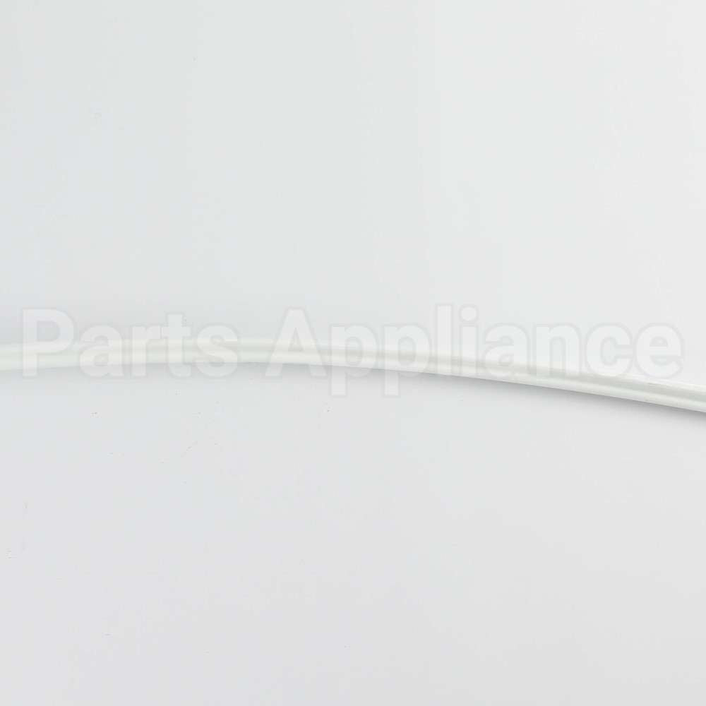 MDS64137901 LG Gasket,Door