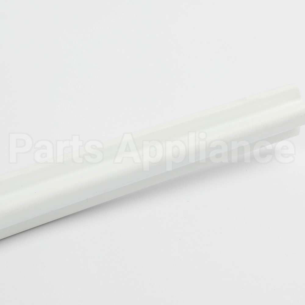 MDS64137901 LG Gasket,Door