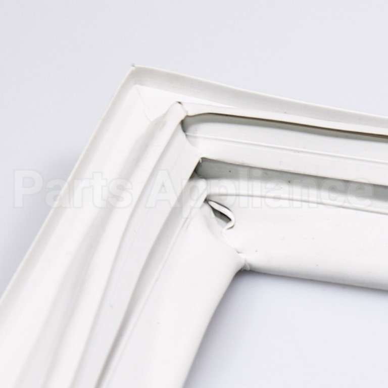 MDS64172917 LG Gasket,Door