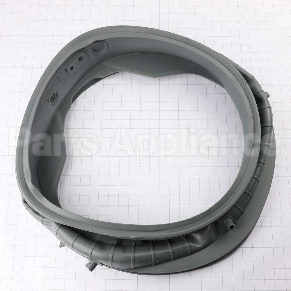MDS64974802 LG Gasket