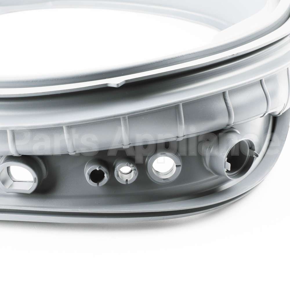 MDS64974802 LG Gasket