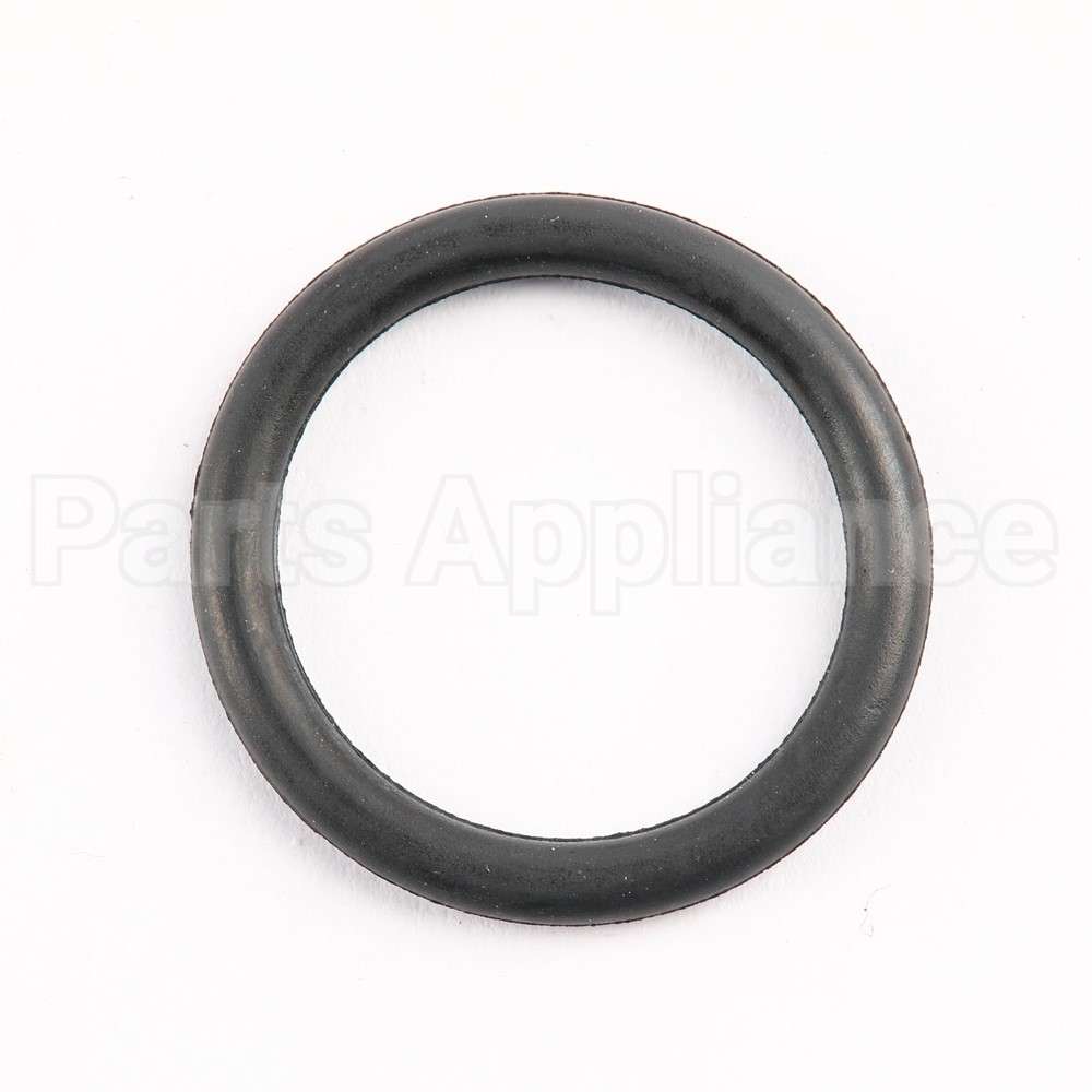 MDS65190101 LG Gasket