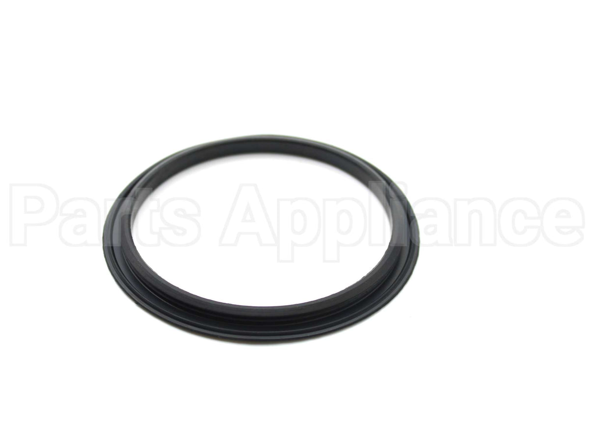 MDS65210201 LG Gasket