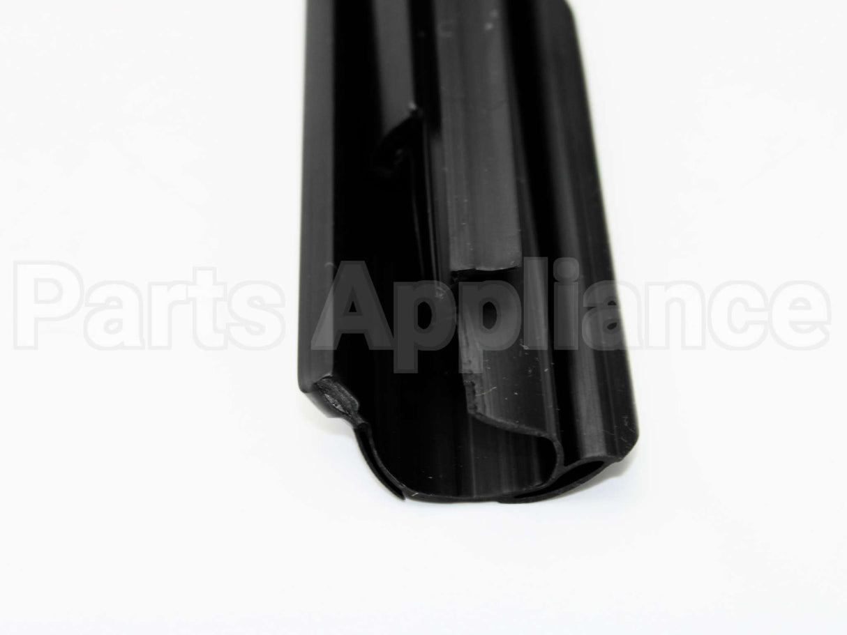 MDS65210402 LG Gasket