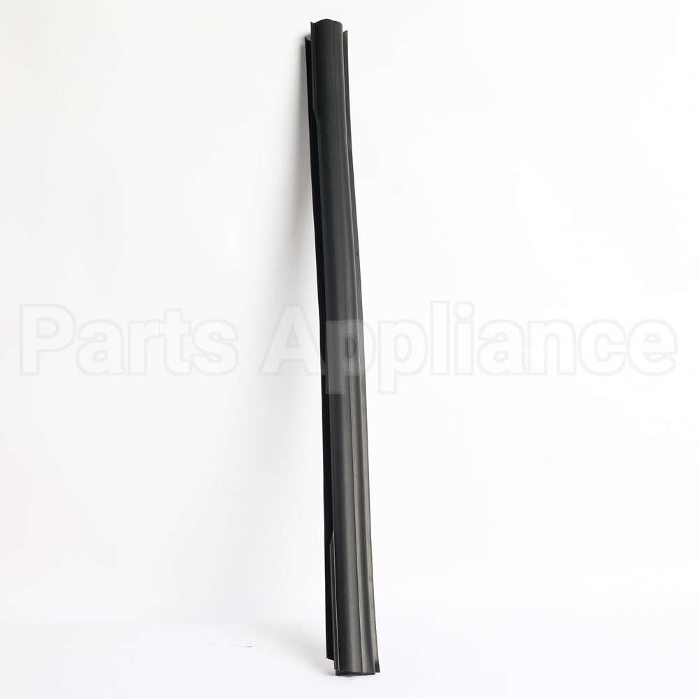 MDS65210409 LG Gasket
