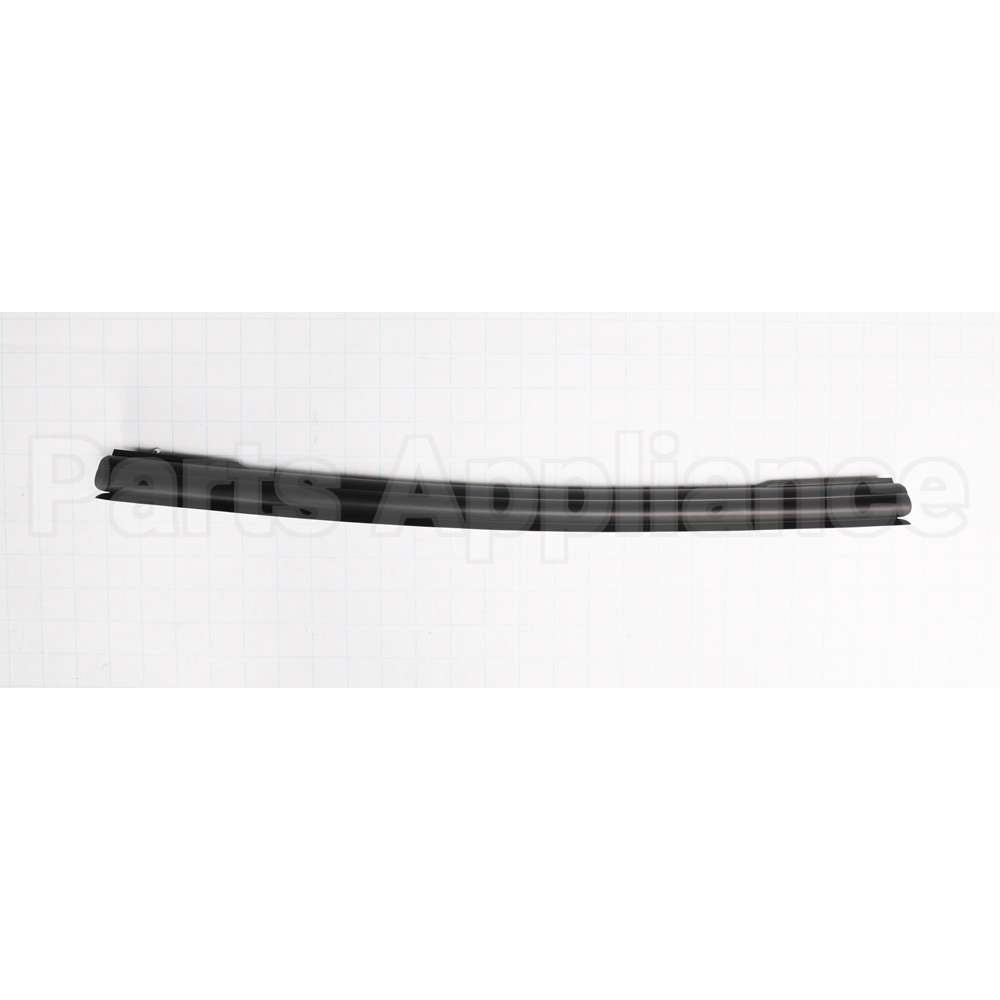 MDS65210409 LG Gasket