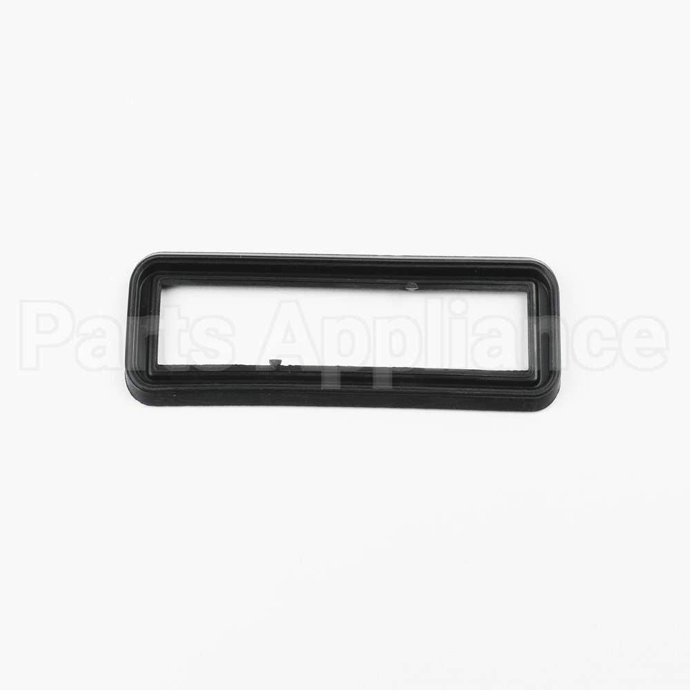 MDS65210501 LG Gasket