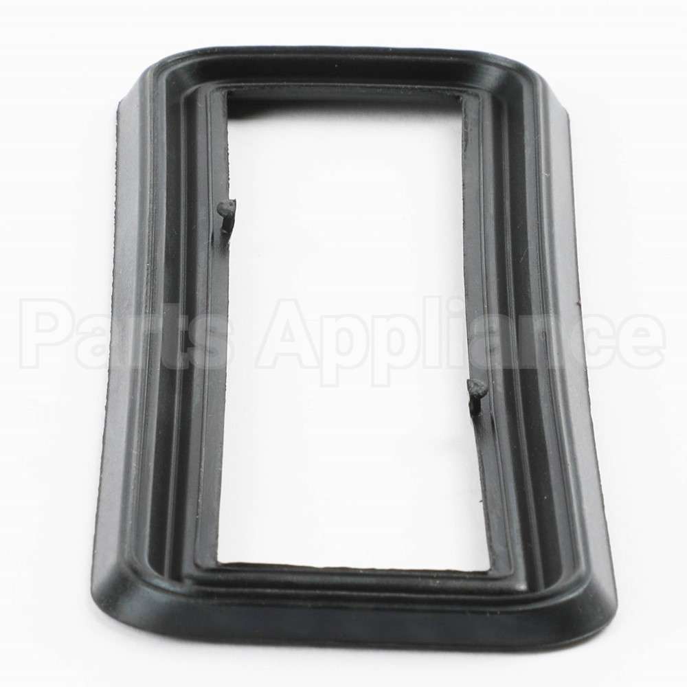 MDS65210501 LG Gasket