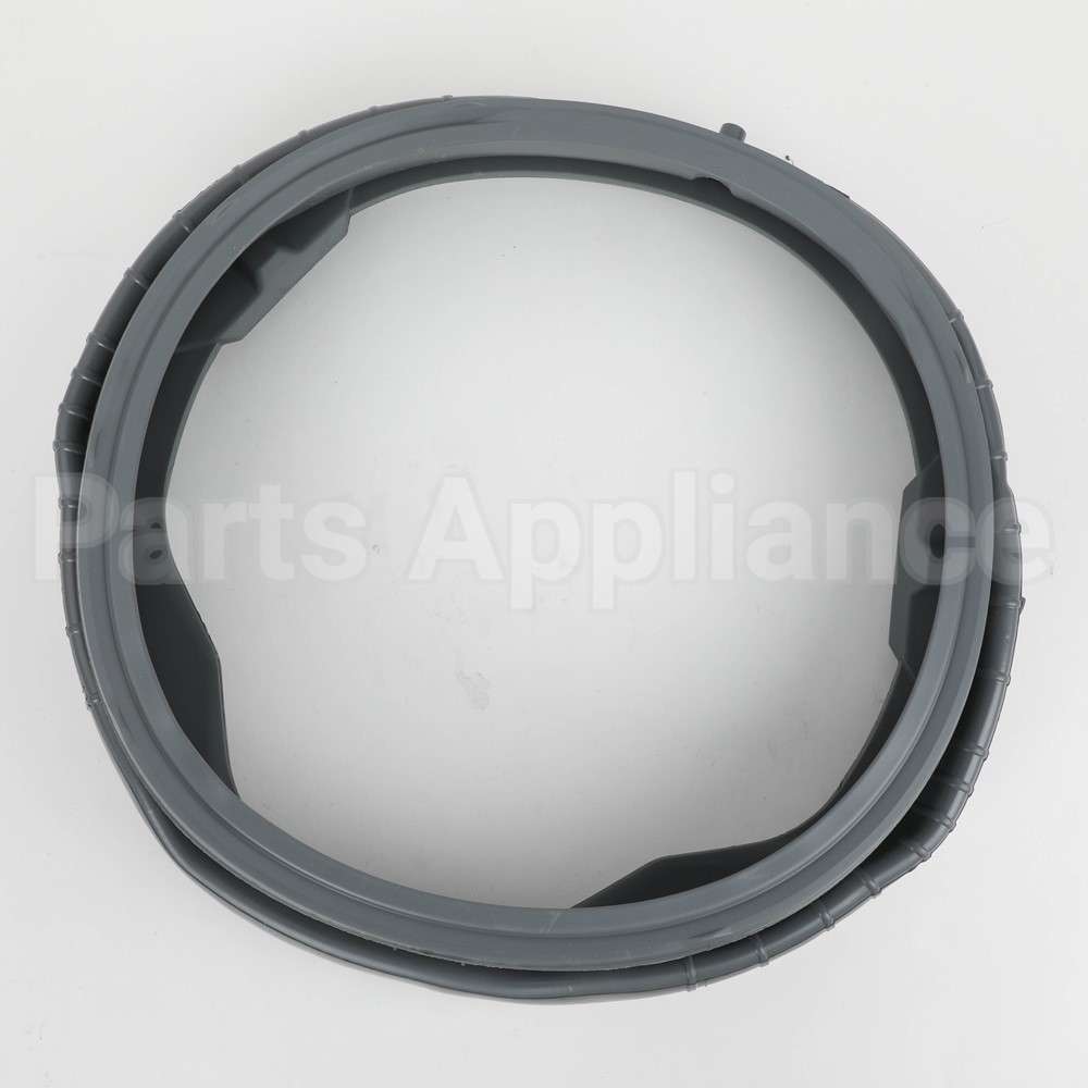 MDS65736902 LG Gasket