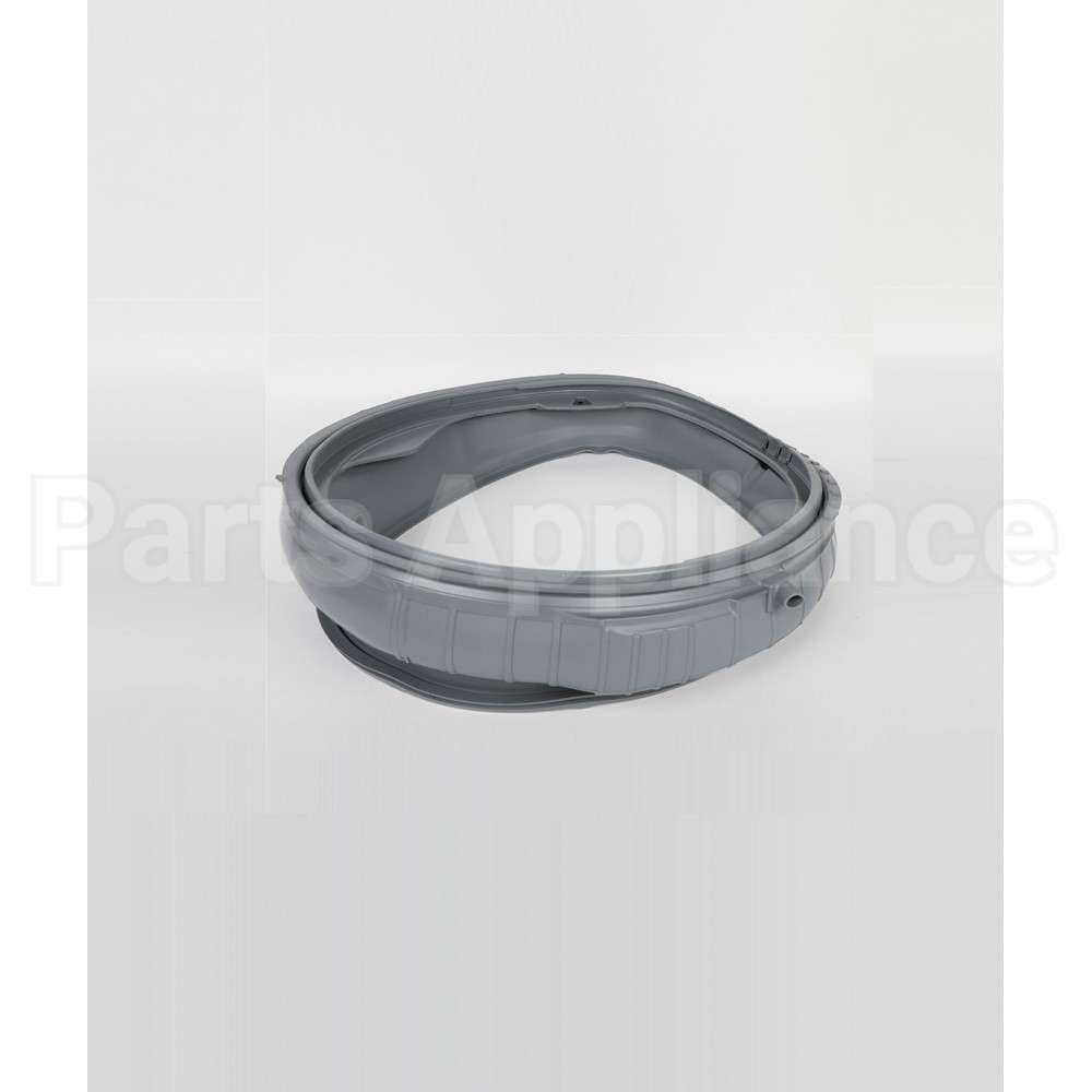 MDS65736906 LG Gasket