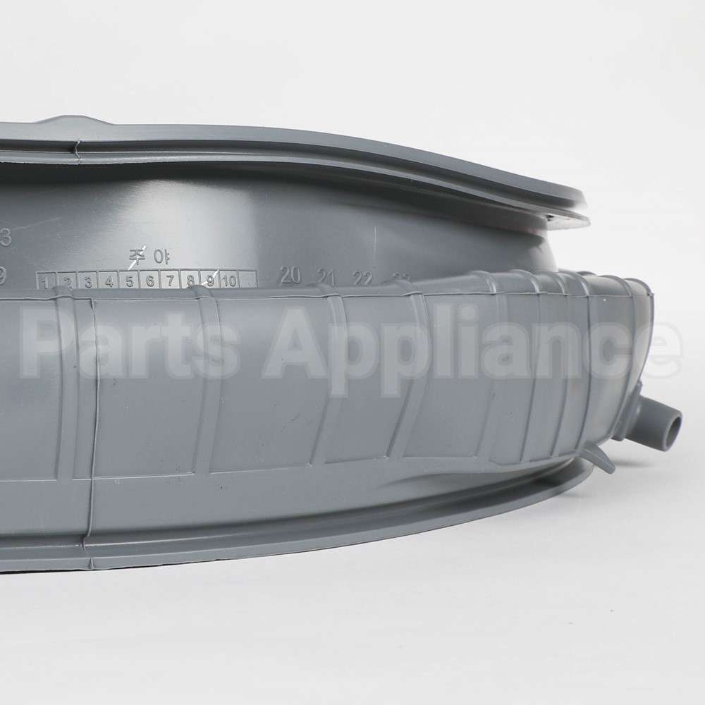 MDS65736906 LG Gasket