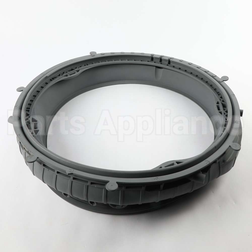 MDS66290821 LG Gasket