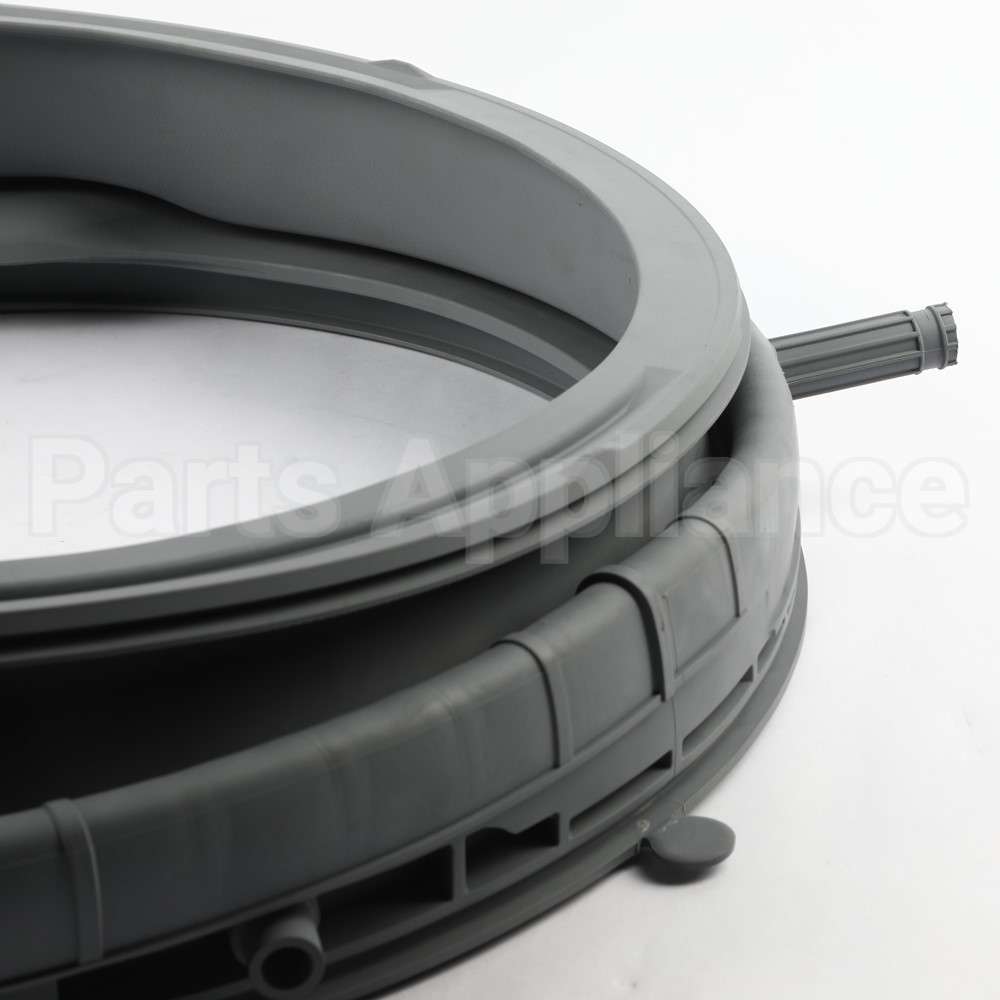 MDS66290821 LG Gasket